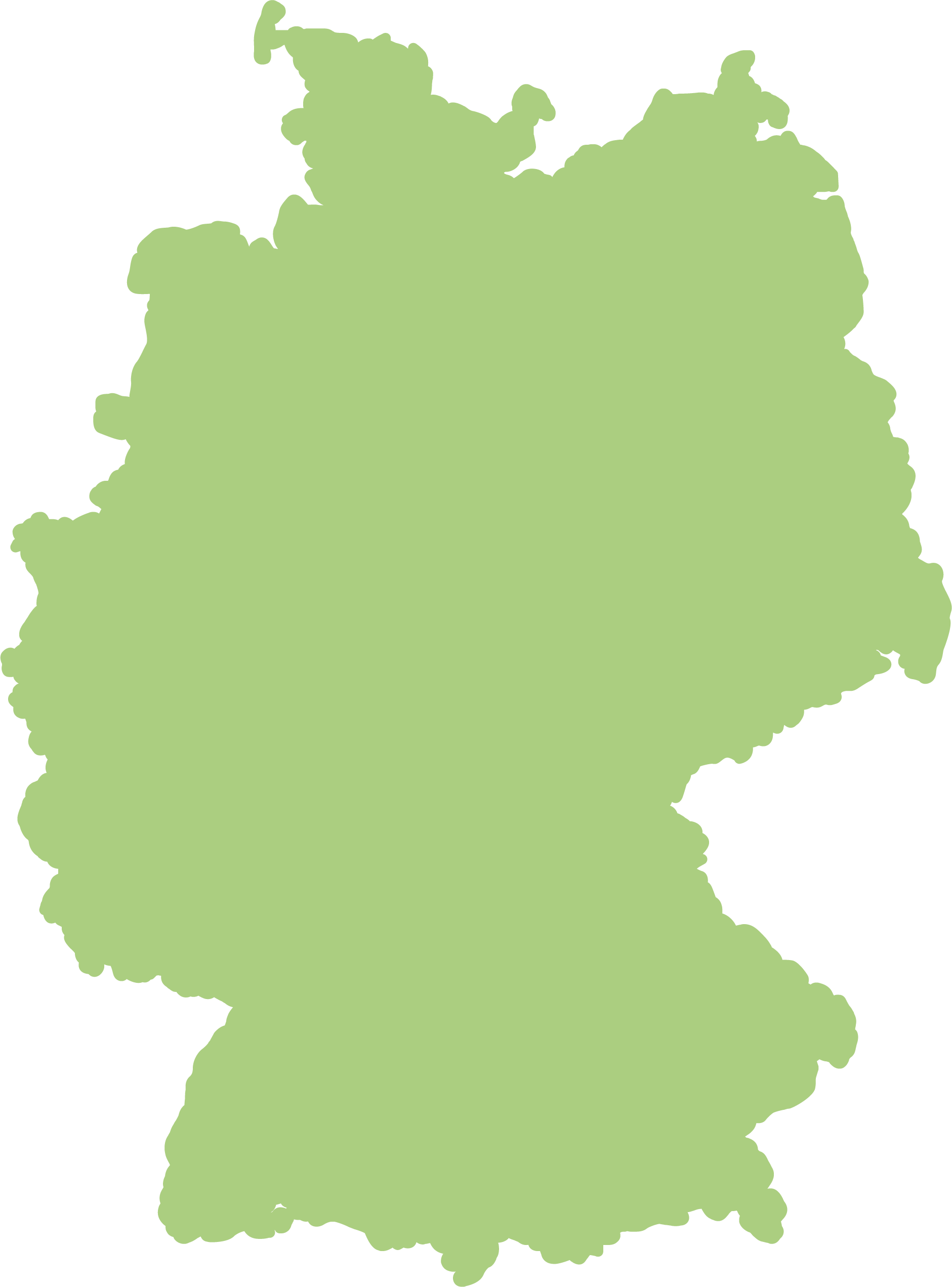 Deutschland_Map [Konvertiert]